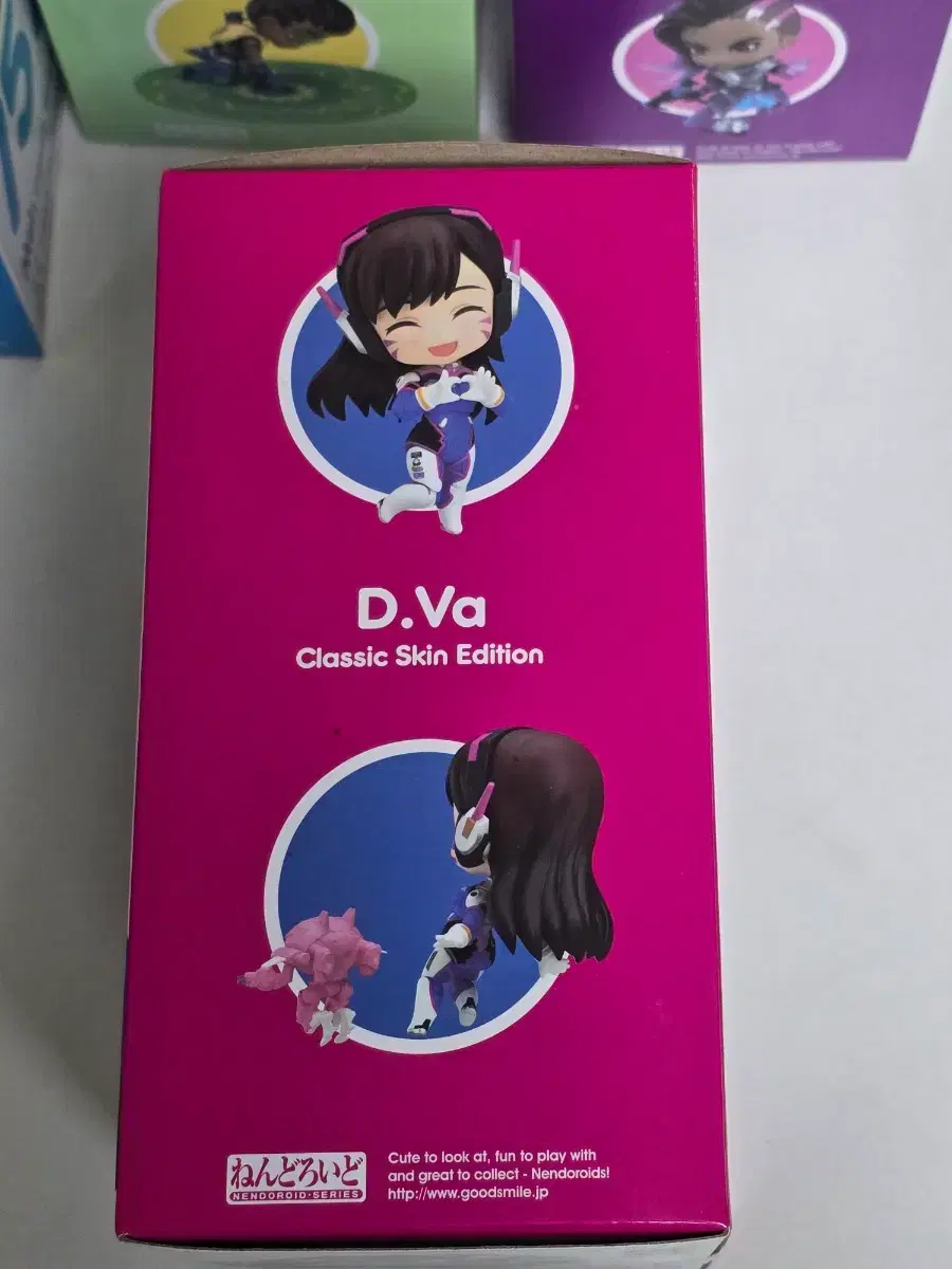 thumbnail-3
